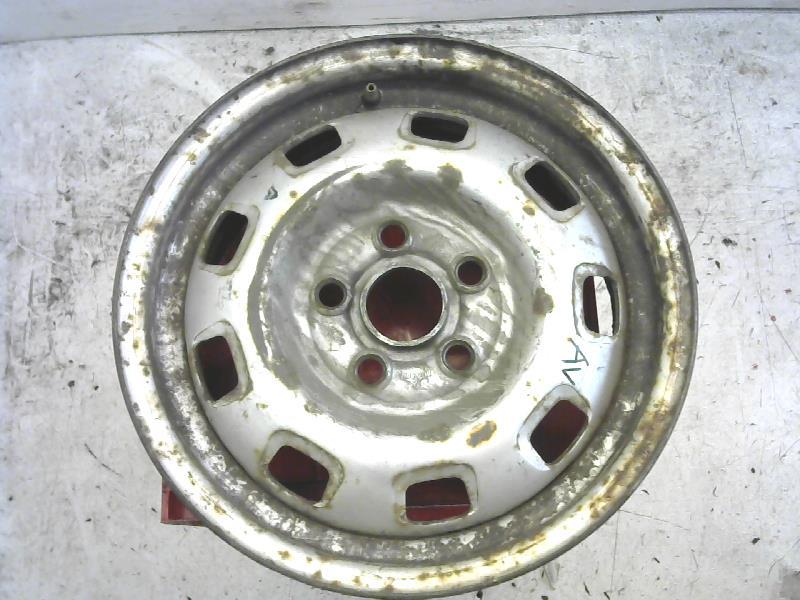 Jante VOLKSWAGEN TRANSPORTER 3  - 1