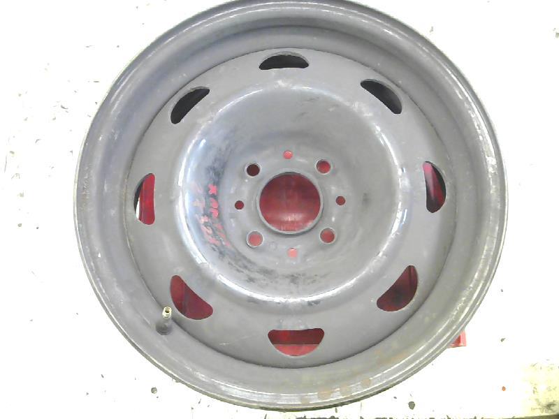 Jante CITROEN XANTIA PHASE 2  - 1