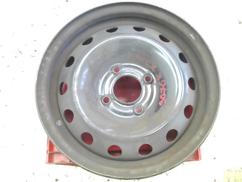 Jante CITROEN XSARA PHASE 1  - 1