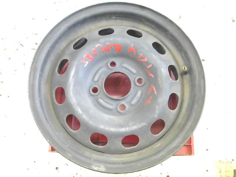 Jante FORD ESCORT 6  - 1