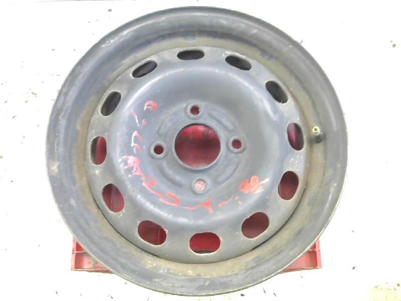 Jante FORD ESCORT 6  - 1