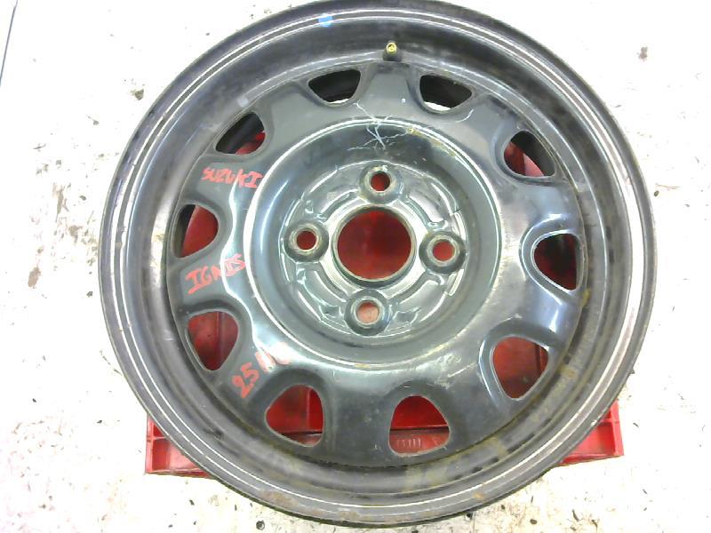 Jante SUZUKI IGNIS 1  - 1