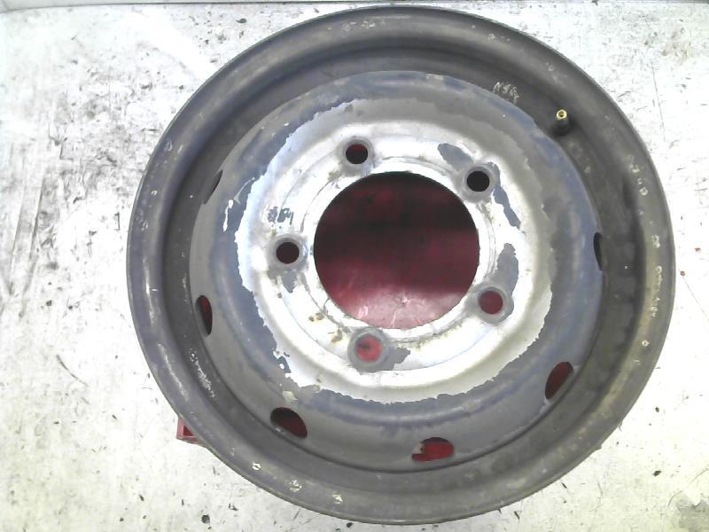 Jante FORD TRANSIT 1  - 1