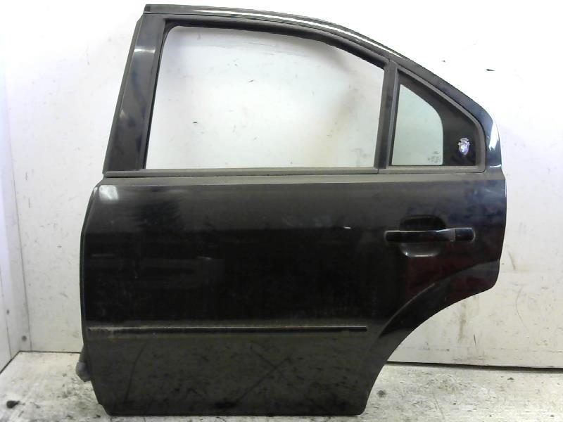 Porte arriere gauche FORD MONDEO 2 Essence - 1