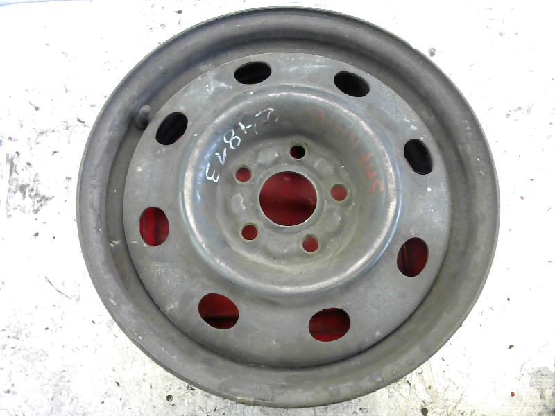 Jante RENAULT SAFRANE PHASE 1  - 1