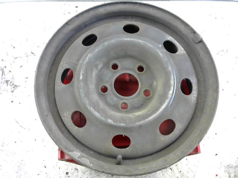 Jante RENAULT SAFRANE PHASE 2  - 1