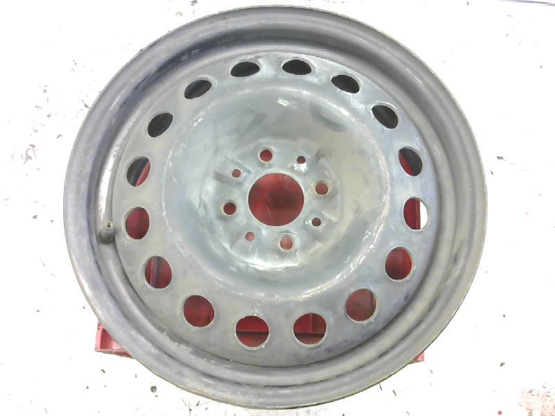Jante FIAT BRAVO 1  - 1