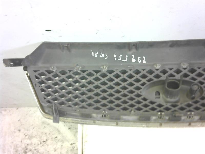 Calandre FORD C-MAX 1 PHASE 1 Diesel - 1
