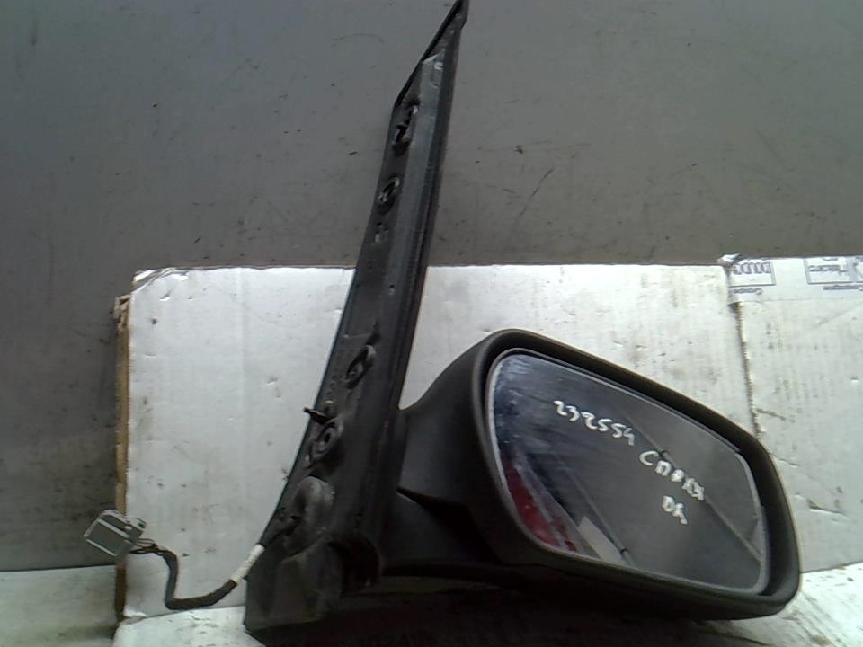 Retroviseur droit FORD C-MAX 1 PHASE 1 Diesel - 1