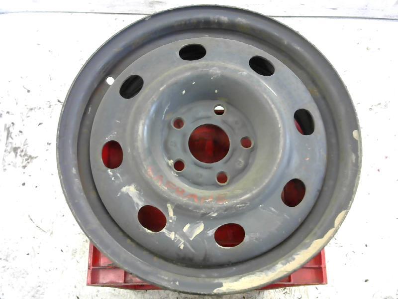 Jante RENAULT SAFRANE PHASE 1  - 1