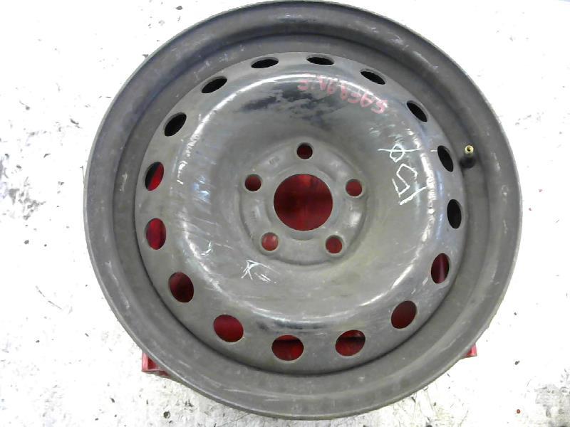 Jante RENAULT SAFRANE PHASE 1  - 1