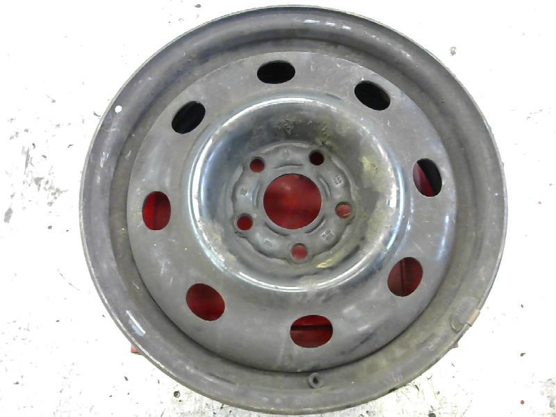 Jante RENAULT SAFRANE PHASE 1  - 1