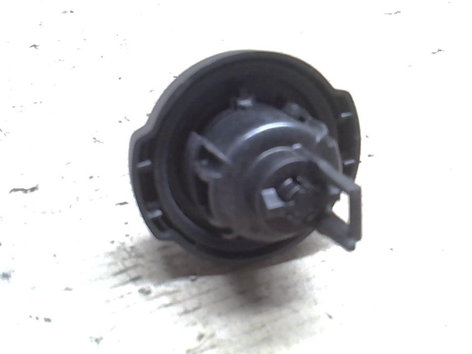 Bouchon de carburant CITROEN C5 2 Diesel - 1