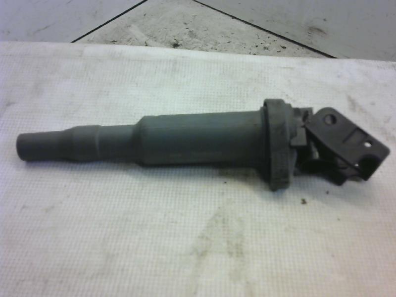 Bobine (allumage) BMW SERIE 3 E90 PHASE 2 Essence - 1