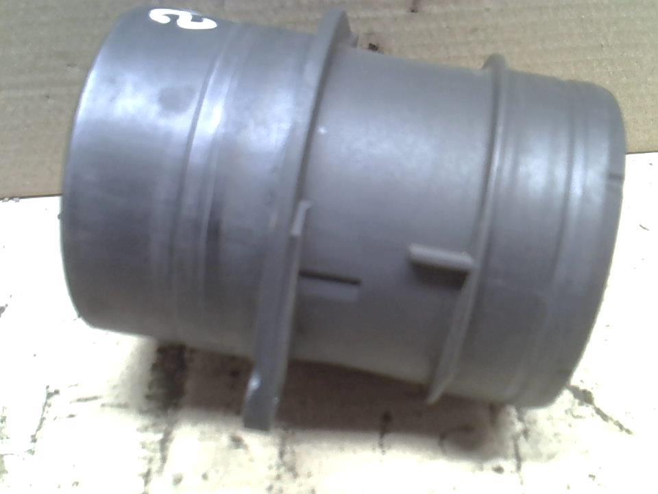 Debitmetre VOLKSWAGEN GOLF 6 Diesel - 1