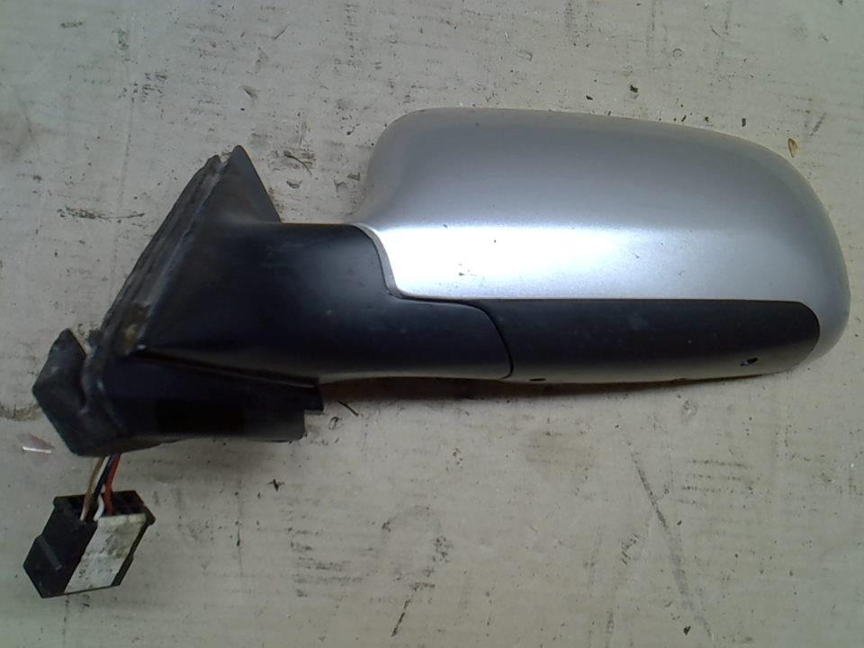 Retroviseur gauche AUDI A3 1 PHASE 2 Essence - 1
