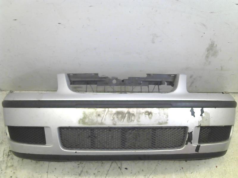 Pare choc avant VOLKSWAGEN POLO 3 PHASE 2 Essence - 1