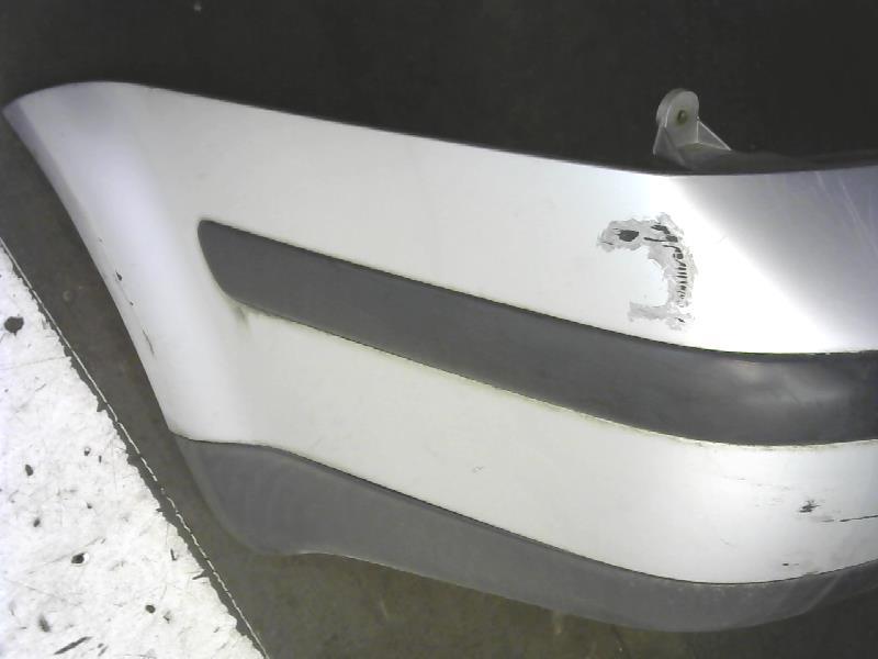 Pare choc arriere VOLKSWAGEN PASSAT 4 PHASE 2 Diesel - 1