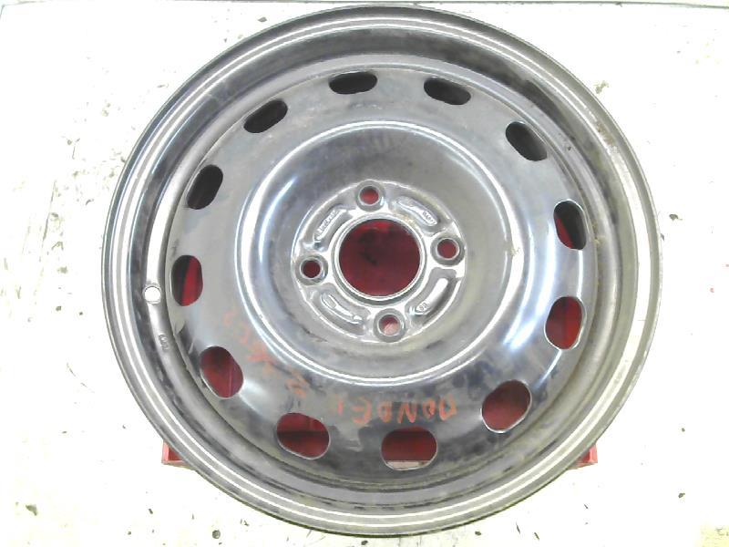 Jante FORD MONDEO 1 PHASE 2  - 1