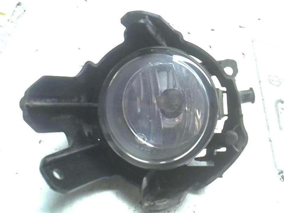 Anti brouillard gauche (feux) NISSAN NOTE 1 PHASE 2 Essence - 1