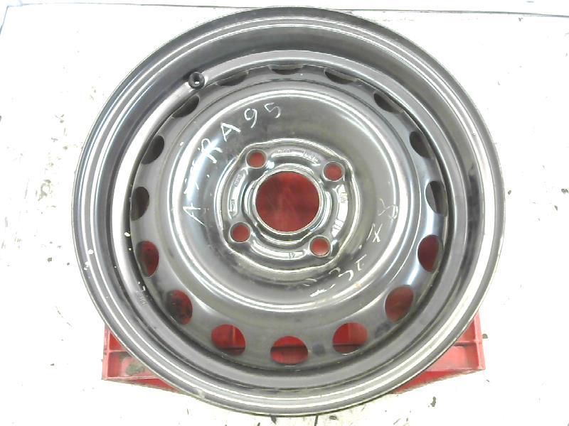 Jante OPEL ASTRA F PHASE 1  - 1