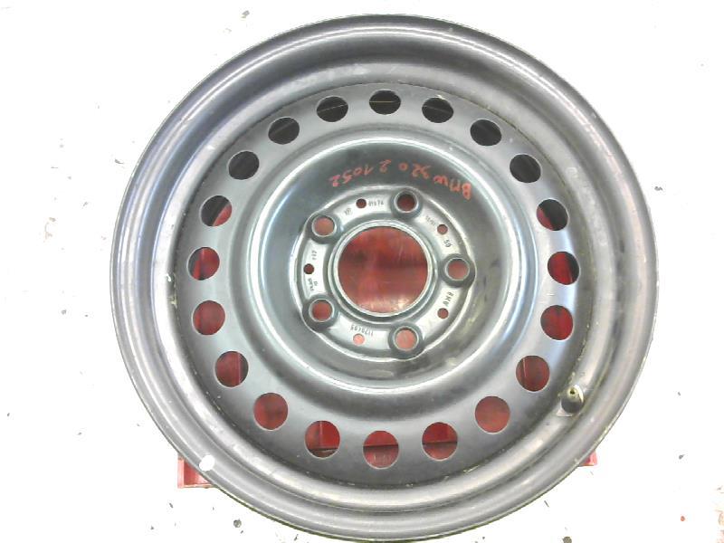 Jante BMW SERIE 3 E36  - 1