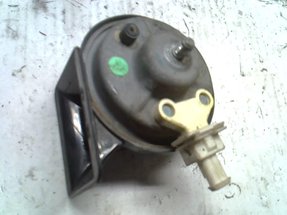 Avertisseur/Klaxon CITROEN C2 PHASE 1 Diesel - 1
