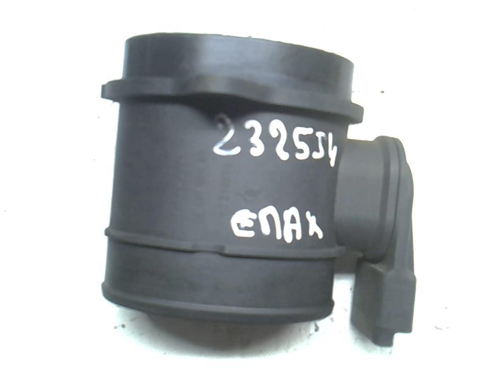 Debitmetre FORD C-MAX 1 PHASE 1 Diesel - 1