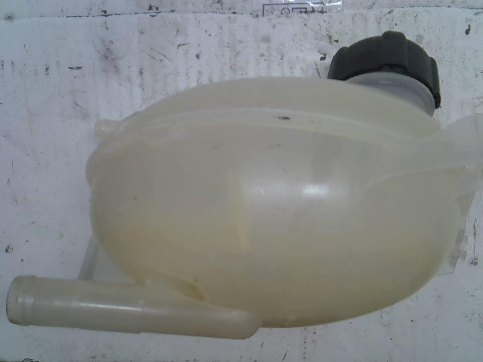 Vase d'expansion RENAULT CLIO 4 PHASE 2 Essence - 1