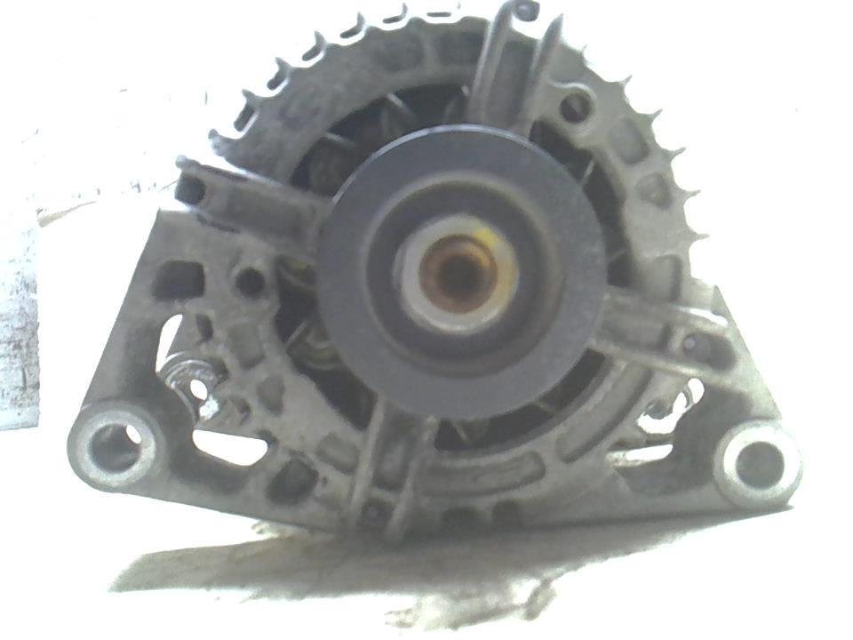 Alternateur OPEL CORSA D PHASE 1 Essence - 1