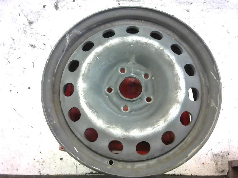 Jante RENAULT LAGUNA 2 PHASE 2  - 1