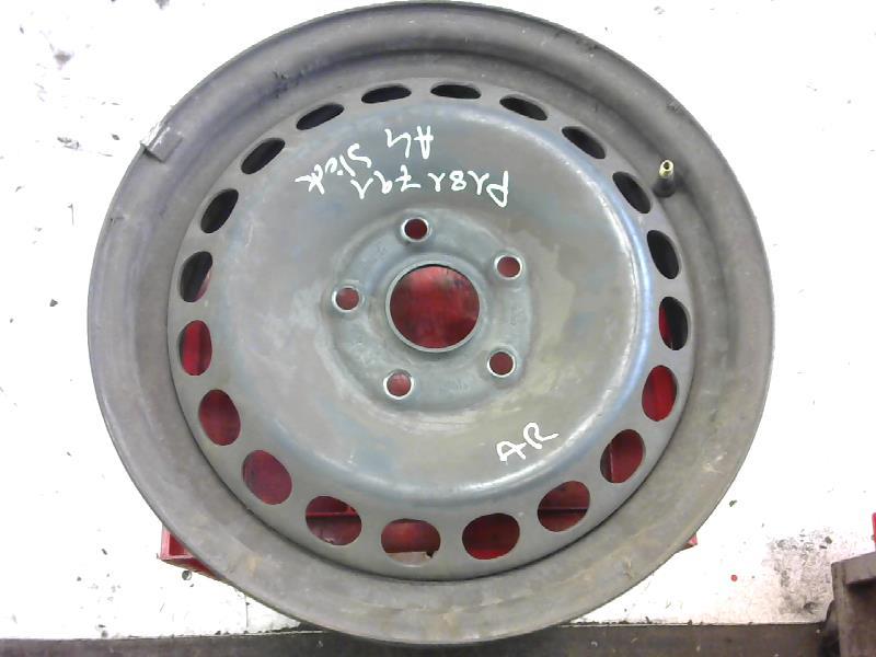 Jante AUDI A4 1 AVANT PHASE 1 BREAK  - 1