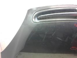 Photo de la pièce