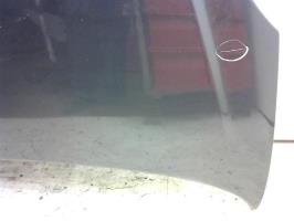 Photo de la pièce