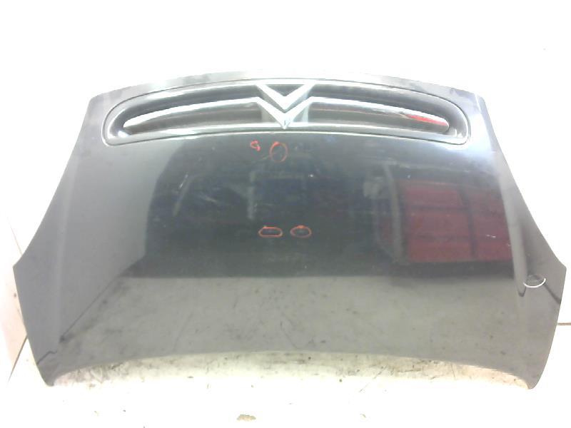 Capot CITROEN XSARA PICASSO PHASE 1 Diesel - 1