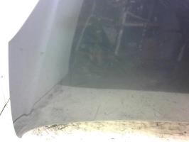 Photo de la pièce
