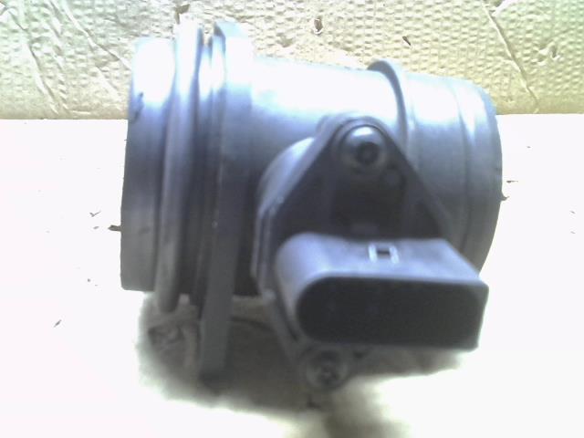 Debitmetre VOLKSWAGEN NEW BEETLE 1 PHASE 1 Diesel - 1
