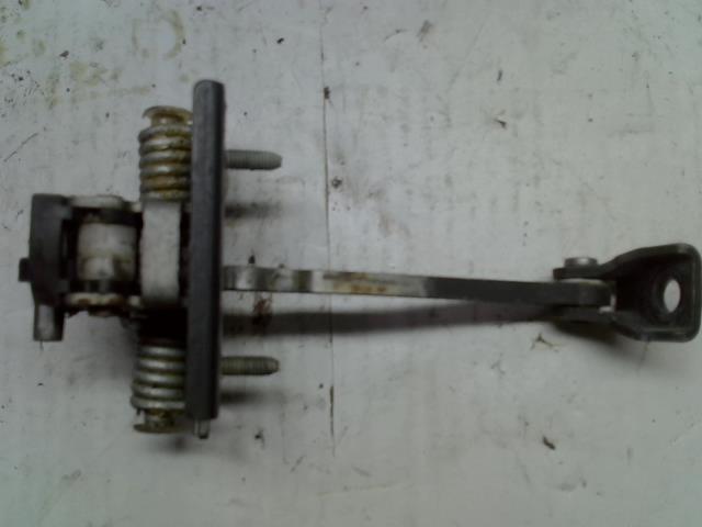 Arret de porte avant gauche CITROEN DS5 PHASE 1 Diesel/Hybride - 1