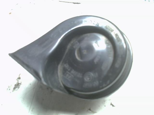 Avertisseur/Klaxon CITROEN DS5 PHASE 1 Diesel/Hybride - 1