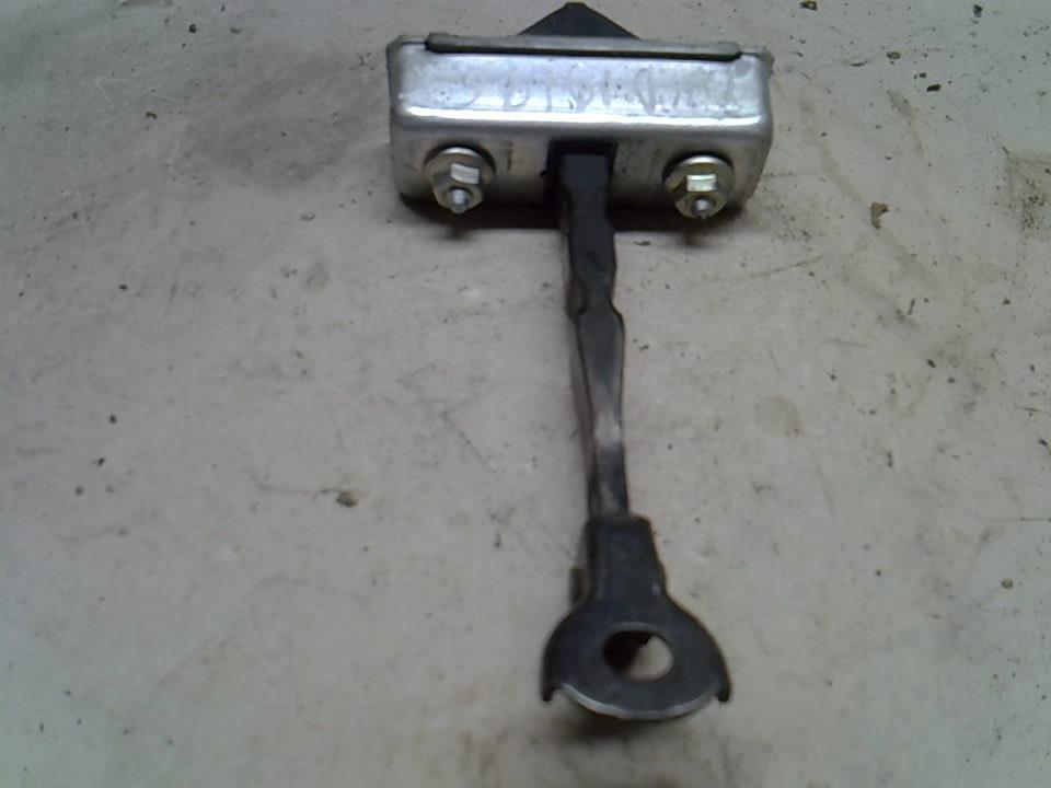 Arret de porte avant droit MAZDA 2 2 PHASE 1 Essence - 1