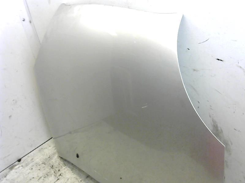 Capot FORD PUMA COUPE Essence - 1
