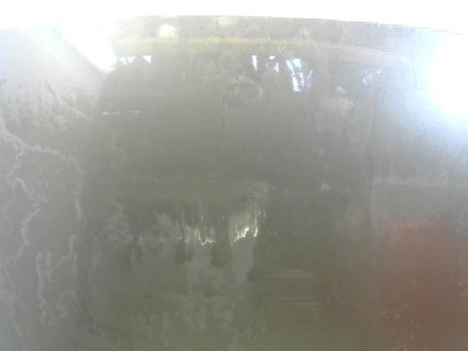 Photo de la pièce