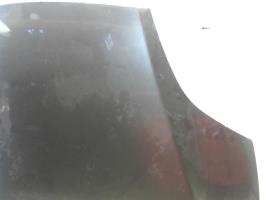 Photo de la pièce