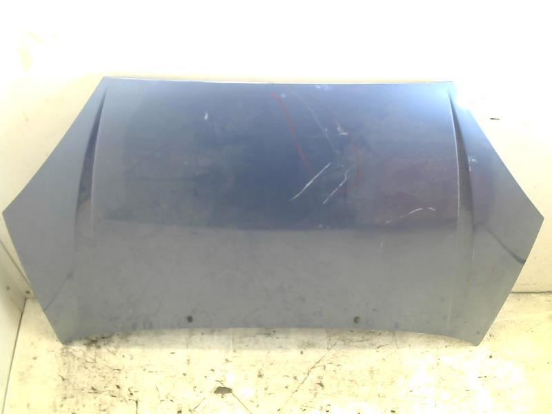 Capot FORD FOCUS 1 Essence - 1