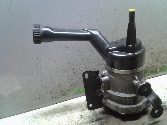 Pompe de direction PEUGEOT 308 1 SW PHASE 1 BREAK Diesel - 1