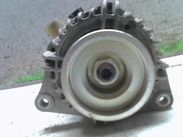 Alternateur FORD C-MAX 1 PHASE 1 Diesel - 1