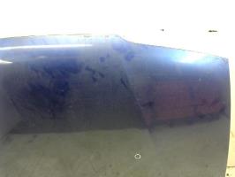Photo de la pièce