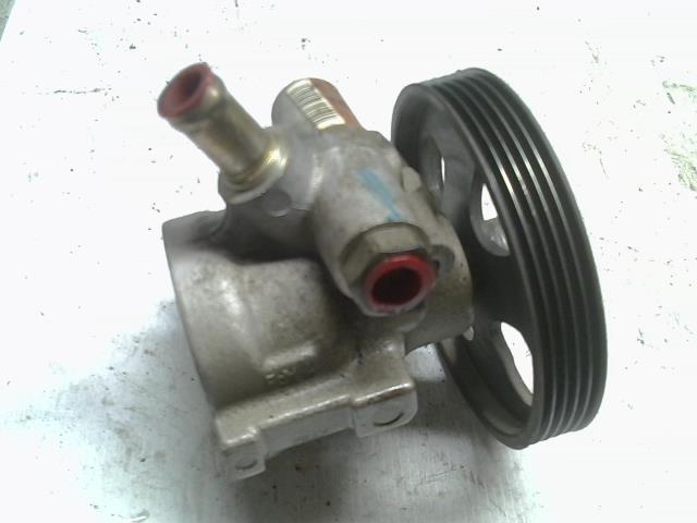 Pompe de direction CITROEN BERLINGO 1 PHASE 1 Essence - 1