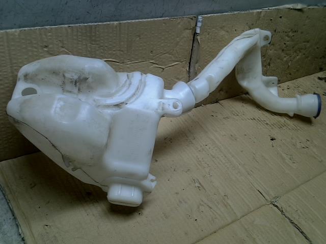 Vase de lave glace CITROEN DS3 PHASE 1 Essence - 1
