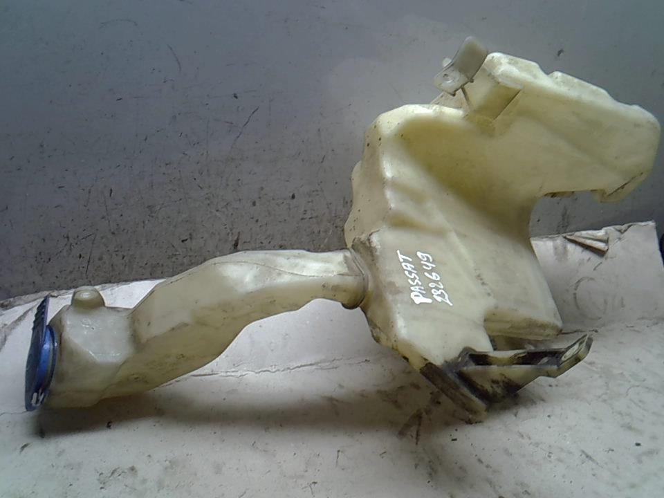 Vase de lave glace VOLKSWAGEN PASSAT 4 PHASE 2 Diesel - 1